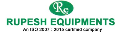 Rupesh Equipments, Manufacturers Of Dairy Equipments, Dairy Projects, Dairy Food, Dairy Plant, Chilling Plant, Ghee Plant, Paneer Plant, Milk Storage Tank, Mixing Tank, Can Drip Suvre, Cooling Tank, ICE-Cream Tank, Horizontal Storage Tank, Can Scrubber, Process Equipment, Weigh Bowl, Butter Churner, Ghee Boiler, Ghee Storage Tank, Ghee Settling Tank, Butter Melting Vat, Cream Repaining Tank, Aging Vat, Panner Vat, Cheese Vat, Flavour Tank, CIP Tank, Sugar Syrup Tank, Hot Water Tank, Funnel Ventury Plain Tank.