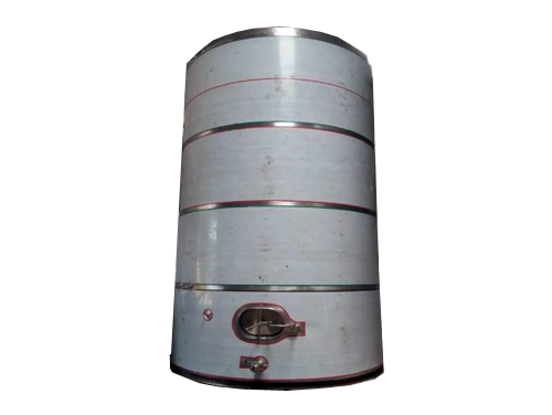 ss-storage-tank